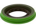 AGCO AG726960 — Iron Vault inventory image AGCOMANIFESTAG726960
