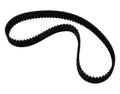 AGCO AG726993 — Iron Vault inventory image AGCOMANIFESTAG726993