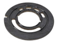 AGCO AG727055 — Iron Vault inventory image AGCOMANIFESTAG727055