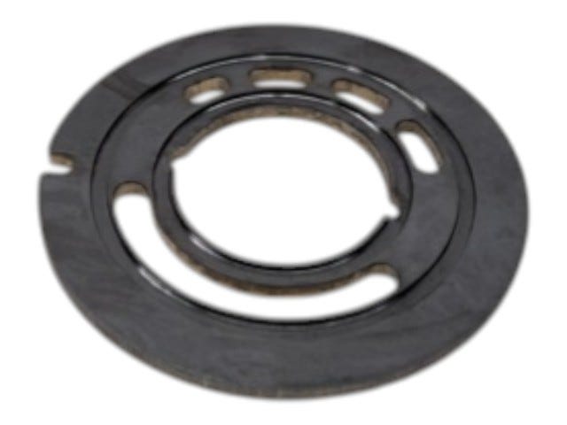 AGCO AG727055 — Iron Vault inventory image AGCOMANIFESTAG727055
