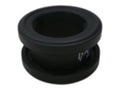 AGCO AG727084 — Iron Vault inventory image AGCOMANIFESTAG727084