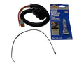 AGCO AG727391 — Iron Vault inventory image AGCOMANIFESTAG727391