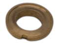 AGCO AG841339 — Iron Vault inventory image AGCOMANIFESTAG841339