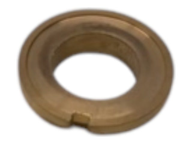 AGCO AG841339 — Iron Vault inventory image AGCOMANIFESTAG841339