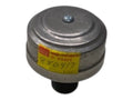 AGCO AG880417 — Iron Vault inventory image AGCOMANIFESTAG880417
