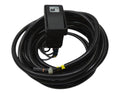AGCO AL10357779 — Iron Vault inventory image AGCOMANIFESTAL10357779