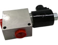 AGCO AL10550059 — Iron Vault inventory image AGCOMANIFESTAL10550059