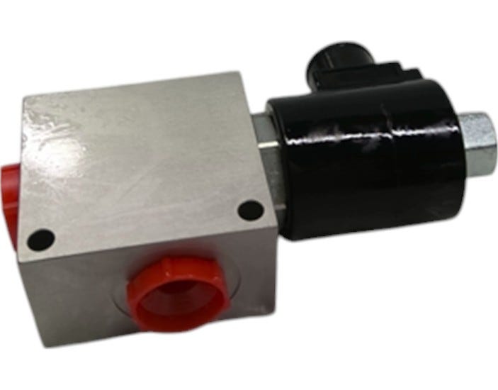 AGCO AL10550059 — Iron Vault inventory image AGCOMANIFESTAL10550059