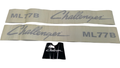 AGCO AL11134288 — Iron Vault inventory image AGCOMANIFESTAL11134288