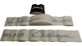 AGCO AL11134366 — Iron Vault inventory image AGCOMANIFESTAL11134366