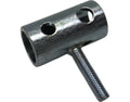 AGCO AL246745 — Iron Vault inventory image AGCOMANIFESTAL246745