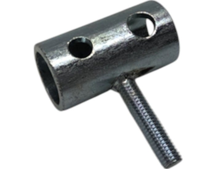 AGCO AL246745 — Iron Vault inventory image AGCOMANIFESTAL246745