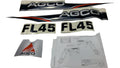 AGCO AL4500220 — Iron Vault inventory image AGCOMANIFESTAL4500220