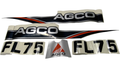 AGCO AL4500223 — Iron Vault inventory image AGCOMANIFESTAL4500223