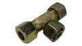 AGCO AL5028021 — Iron Vault inventory image AGCOMANIFESTAL5028021