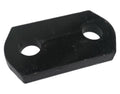 AGCO AL830325 — Iron Vault inventory image AGCOMANIFESTAL830325