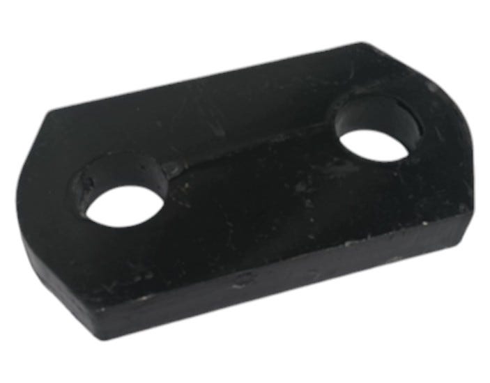 AGCO AL830325 — Iron Vault inventory image AGCOMANIFESTAL830325