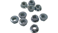 AGCO B5820203M — Iron Vault inventory image AGCOMANIFESTB5820203M