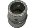 AGCO CA881 — Iron Vault inventory image AGCOMANIFESTCA881