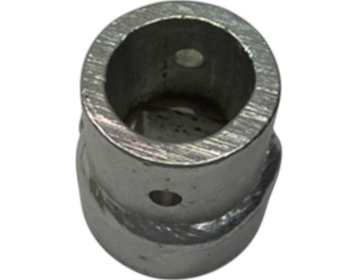 AGCO CA881 — Iron Vault inventory image AGCOMANIFESTCA881