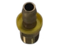 AGCO CH006-7801 — Iron Vault inventory image AGCOMANIFESTCH0067801