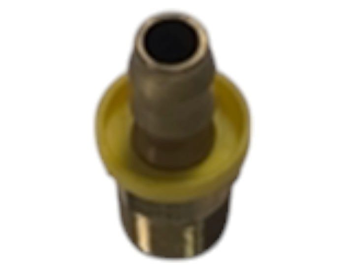 AGCO CH006-7801 — Iron Vault inventory image AGCOMANIFESTCH0067801