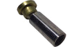 AGCO CH105-1646 — Iron Vault inventory image AGCOMANIFESTCH1051646