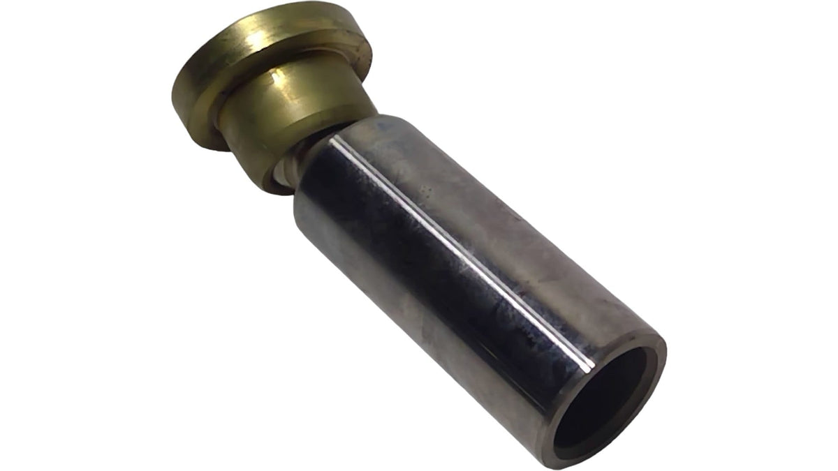 AGCO CH105-1646 — Iron Vault inventory image AGCOMANIFESTCH1051646