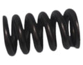 AGCO CH123-7544 — Iron Vault inventory image AGCOMANIFESTCH1237544