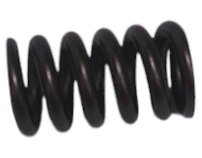 AGCO CH123-7544 — Iron Vault inventory image AGCOMANIFESTCH1237544