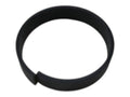 AGCO CH172-6130 — Iron Vault inventory image AGCOMANIFESTCH1726130