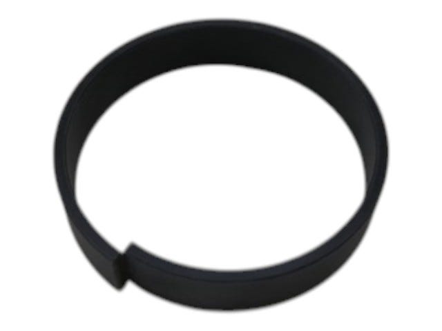 AGCO CH172-6130 — Iron Vault inventory image AGCOMANIFESTCH1726130