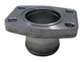AGCO CH183-3010 — Iron Vault inventory image AGCOMANIFESTCH1833010