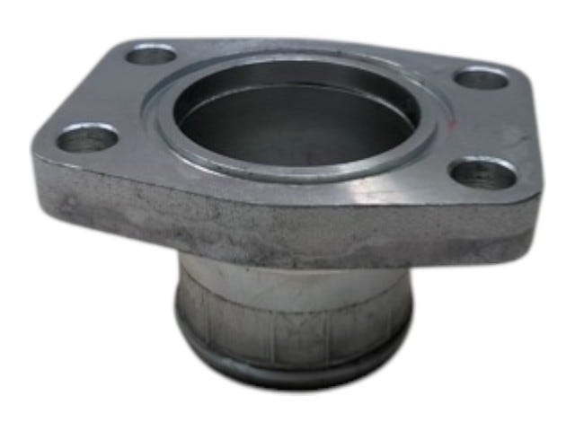 AGCO CH183-3010 — Iron Vault inventory image AGCOMANIFESTCH1833010