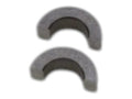 AGCO CH188-7797 — Iron Vault inventory image AGCOMANIFESTCH1887797