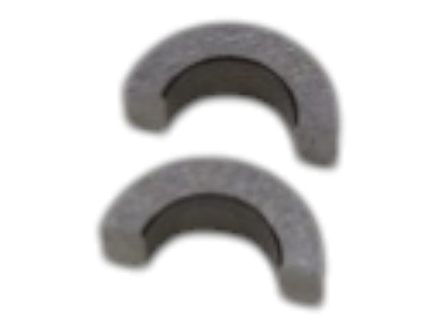 AGCO CH188-7797 — Iron Vault inventory image AGCOMANIFESTCH1887797