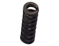 AGCO CH193-1036 — Iron Vault inventory image AGCOMANIFESTCH1931036