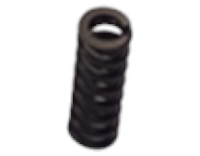 AGCO CH193-1036 — Iron Vault inventory image AGCOMANIFESTCH1931036