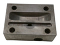 AGCO CH196-4251 — Iron Vault inventory image AGCOMANIFESTCH1964251