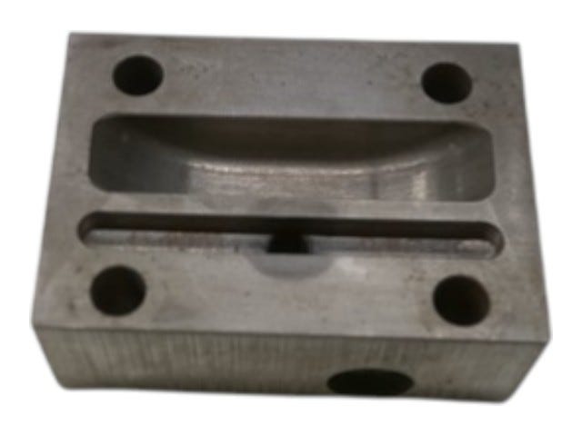 AGCO CH196-4251 — Iron Vault inventory image AGCOMANIFESTCH1964251