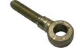 AGCO CH200-4397 — Iron Vault inventory image AGCOMANIFESTCH2004397