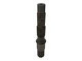 AGCO CH205-5974 — Iron Vault inventory image AGCOMANIFESTCH2055974
