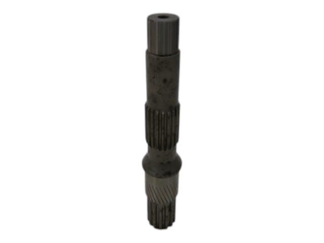 AGCO CH205-5974 — Iron Vault inventory image AGCOMANIFESTCH2055974
