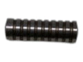AGCO CH209-9927 — Iron Vault inventory image AGCOMANIFESTCH2099927