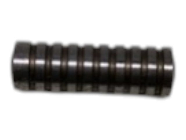 AGCO CH209-9927 — Iron Vault inventory image AGCOMANIFESTCH2099927
