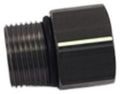 AGCO CH209-9945 — Iron Vault inventory image AGCOMANIFESTCH2099945
