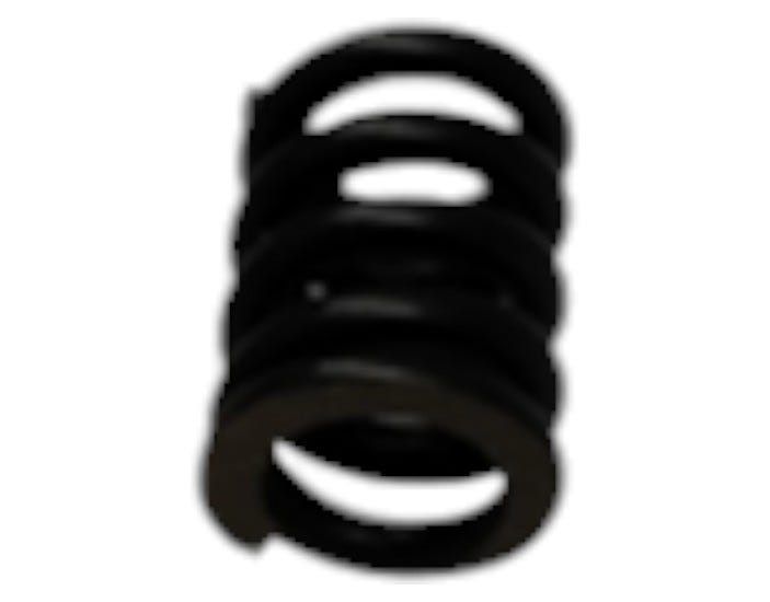 AGCO CH209-9955 — Iron Vault inventory image AGCOMANIFESTCH2099955