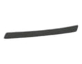 AGCO CH209-9961 — Iron Vault inventory image AGCOMANIFESTCH2099961