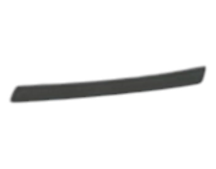 AGCO CH209-9961 — Iron Vault inventory image AGCOMANIFESTCH2099961