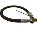 AGCO CH212-4858 — Iron Vault inventory image AGCOMANIFESTCH2124858